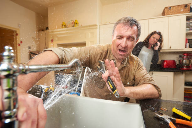  Burlington, CO Water damage restoration Pros